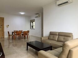 Heritage View (D5), Condominium #565034021